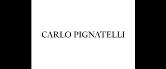 Carlo pignatelli