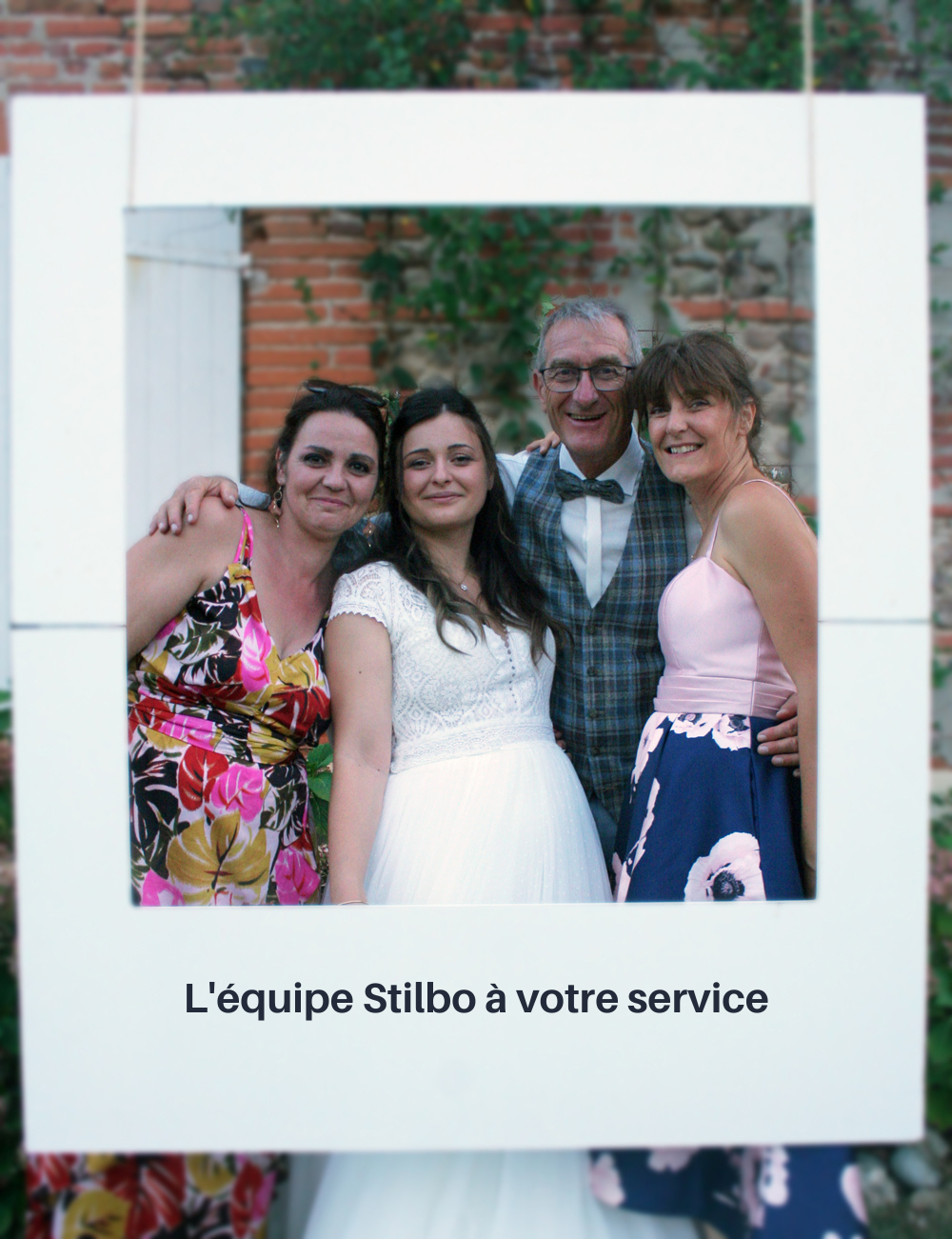 Stilbo  Boutique de mariage et de cérémonie pour homme à Toulouse