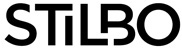 Logo Stilbo Costume