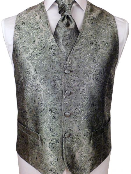 gilet homme mariage champêtre