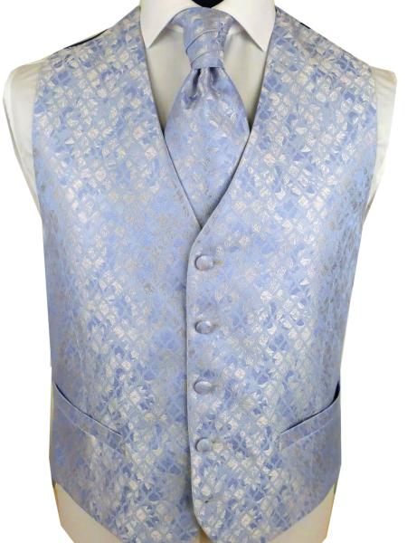 Cintres En Velours, Lot De 50, Antiglisse, Avec Encoches, Barre Pour Pantalons Noir Classique Cintres En Velours, Lot De 50, Antiglisse, Avec Encoches, Barre Pour Pantalons Noir Classique