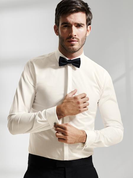 Photo catégorie chemise