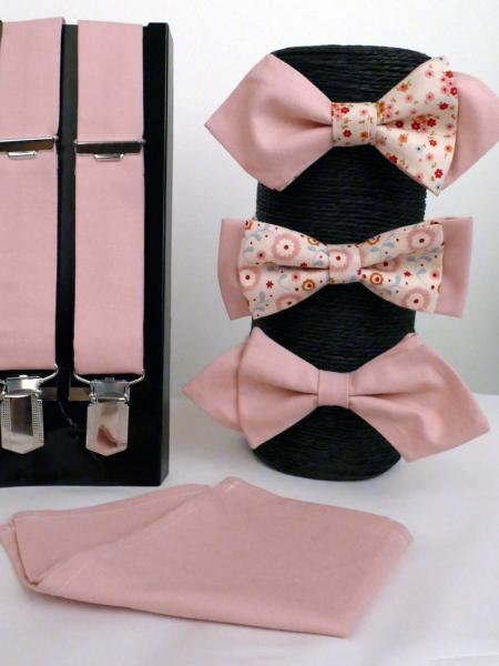 Ensemble creation STILBO 2