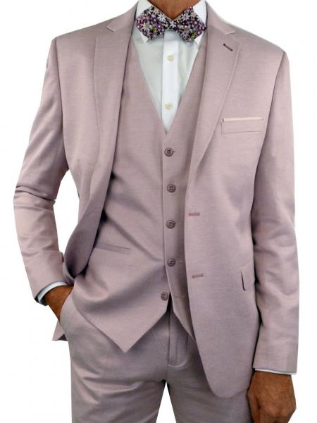 Costumes De Ceremonie Pour Homme Stilbo