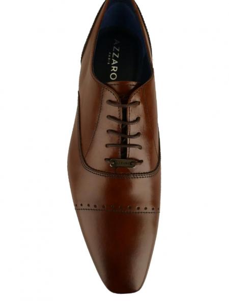 Derby Azzaro brandy