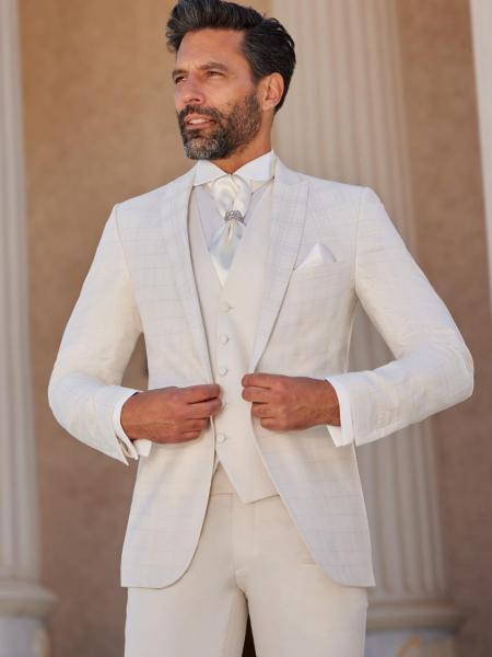 Costumes de c r monie pour homme Stilbo
