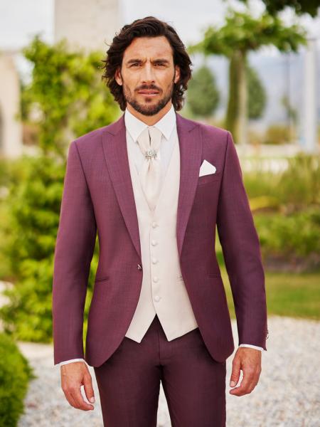 Costume mariage homme pas cher hot sale tati