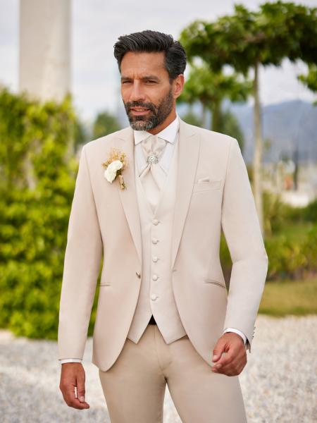 Costume marie homme outlet