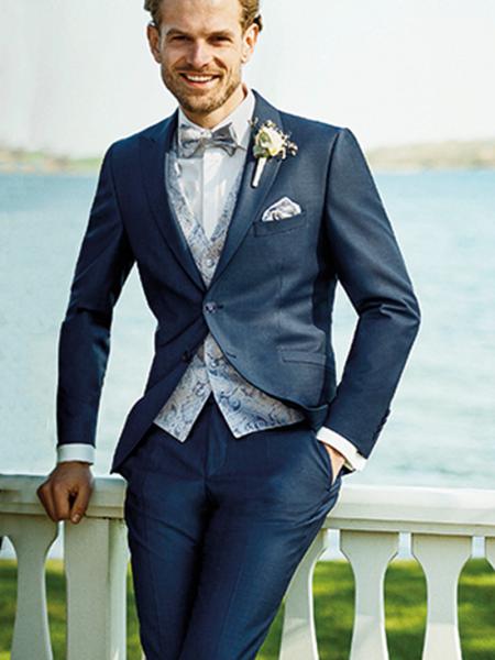 Costumes de c r monie pour homme Stilbo