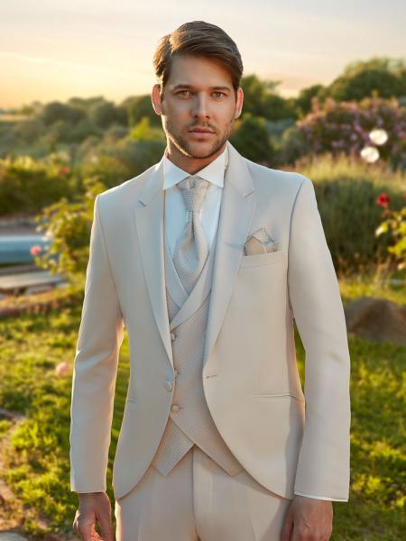 Costume tati mariage homme deals