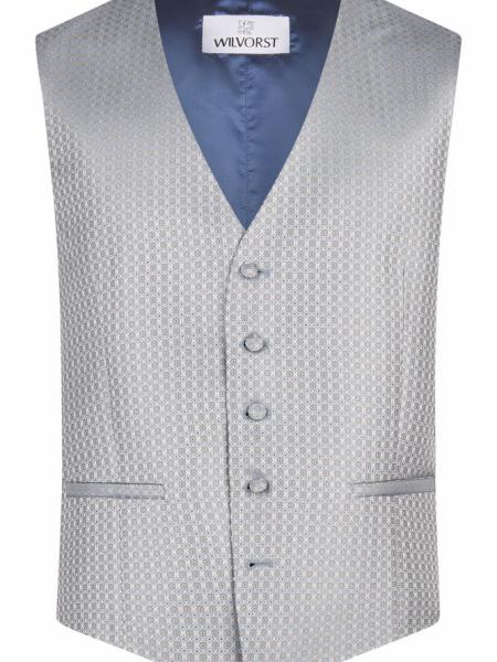 Cilet bleu ciel Wilvorst