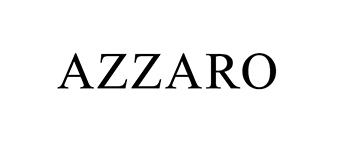 logoAzzaro