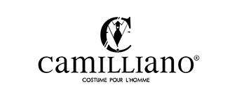 logo_Camiliano