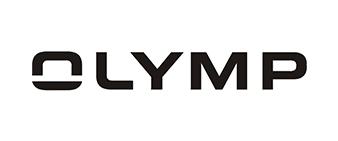 logo_olymp