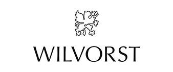 logo_wilworst
