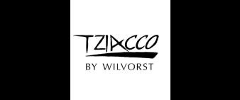 Logo tziacco
