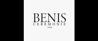 logo Benis Ceremonie
