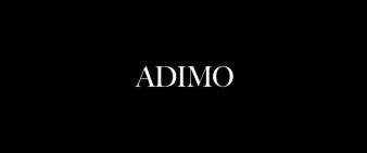 Logo adimo
