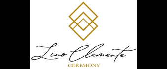 Logo Lino clemente