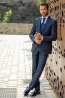 Costume S-BEZIER camilliano