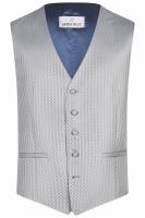 Cilet bleu ciel Wilvorst