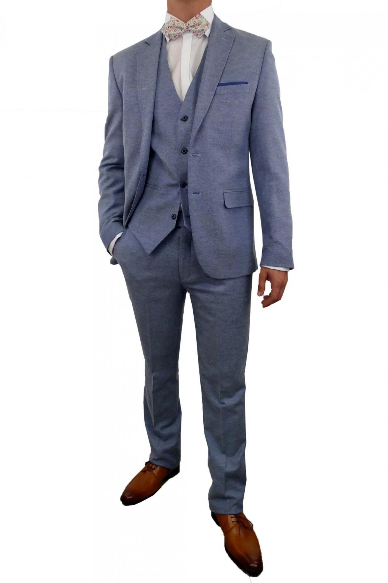 Costume hotsell taille 56