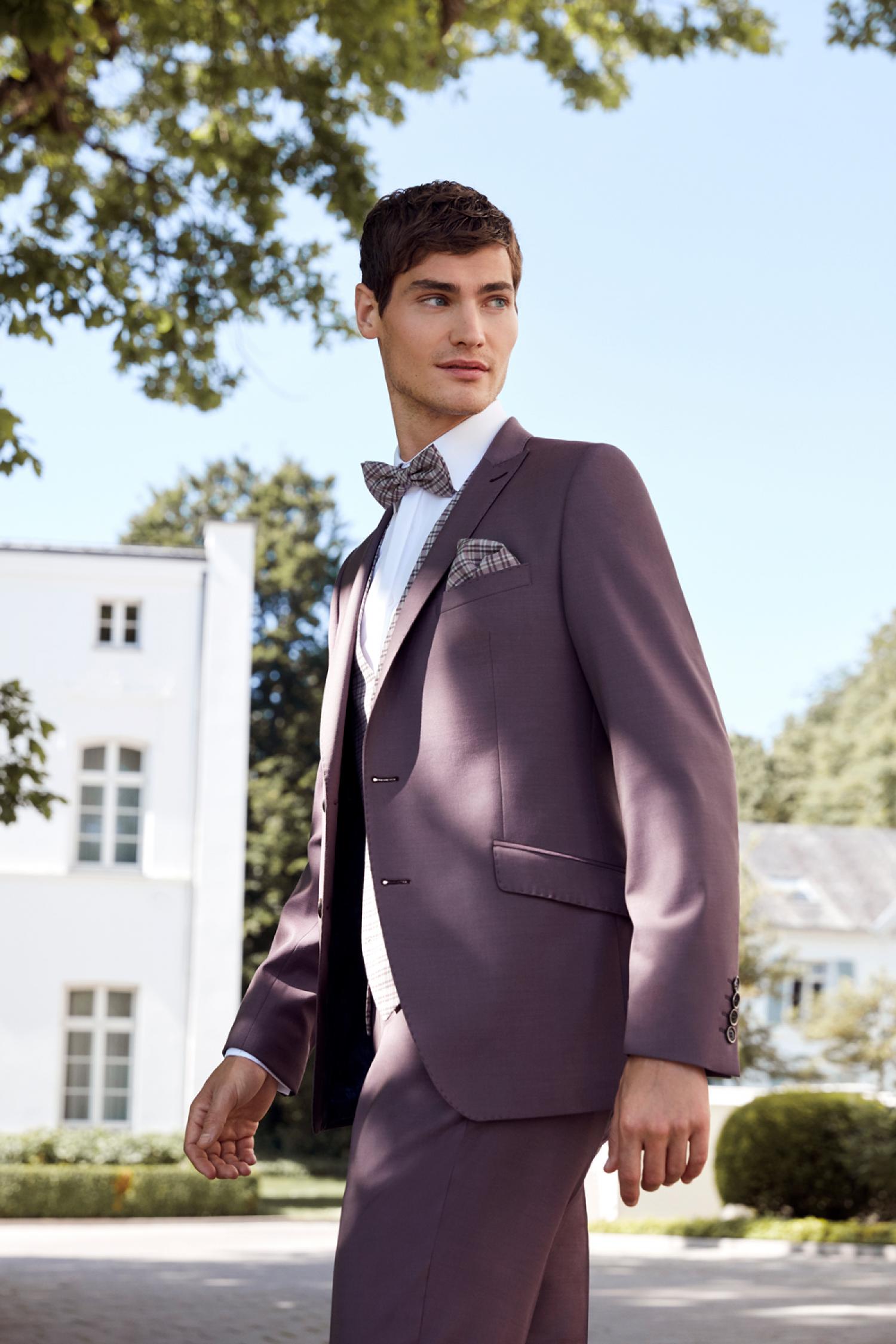 Costume digel new arrivals